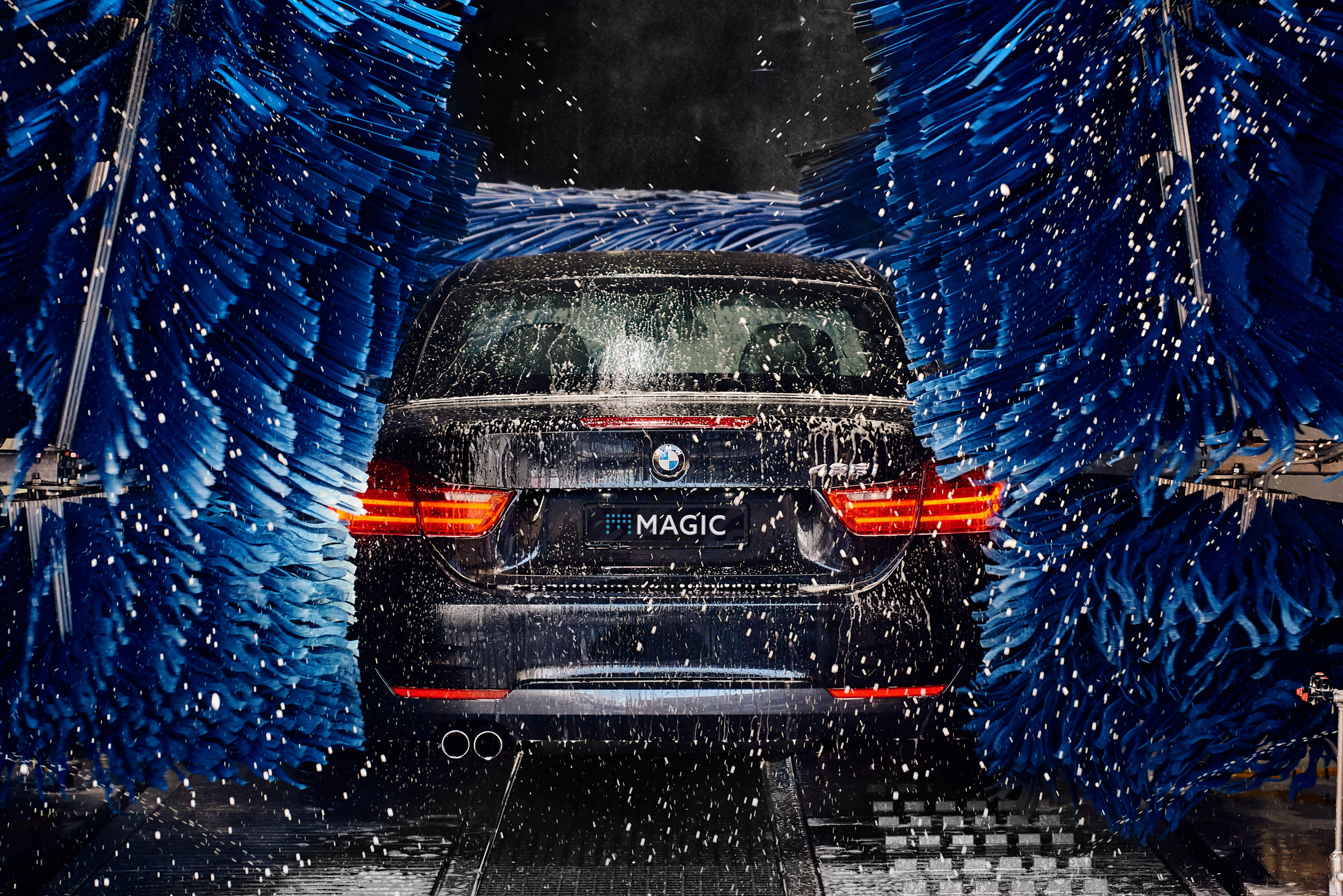 Our Locations Magic Hand Carwash our-locations-magic-hand-carwash