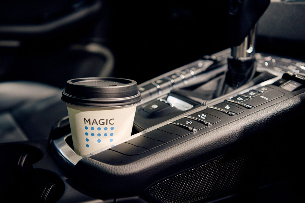 wash club serving in Richmond