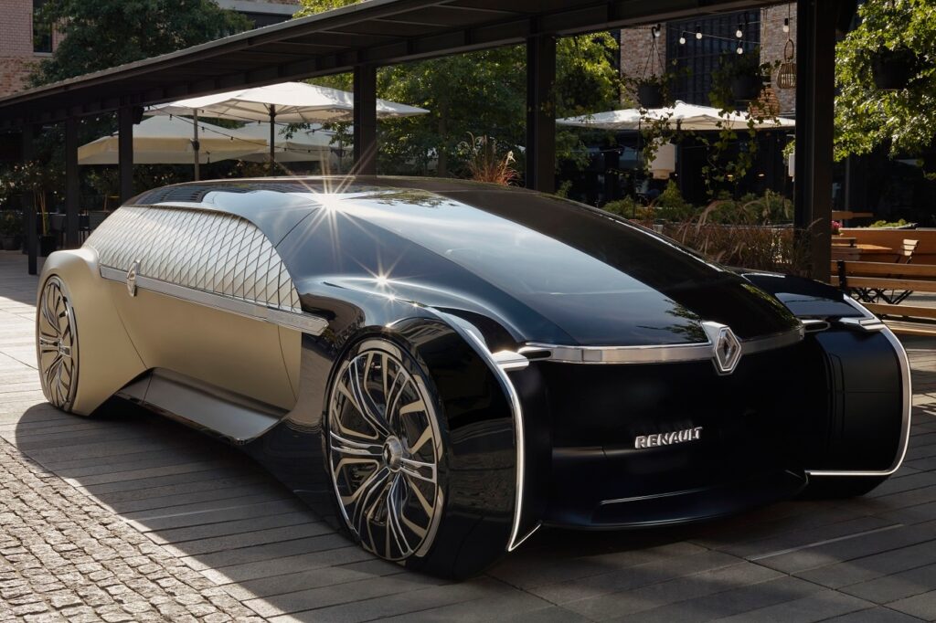 Car paint protection protects your car like a shield from the pollution in Australia