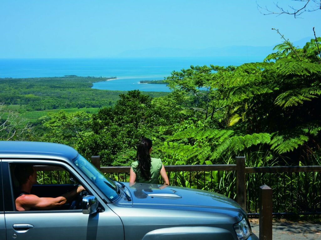 Best Car Colour to buy in Australia