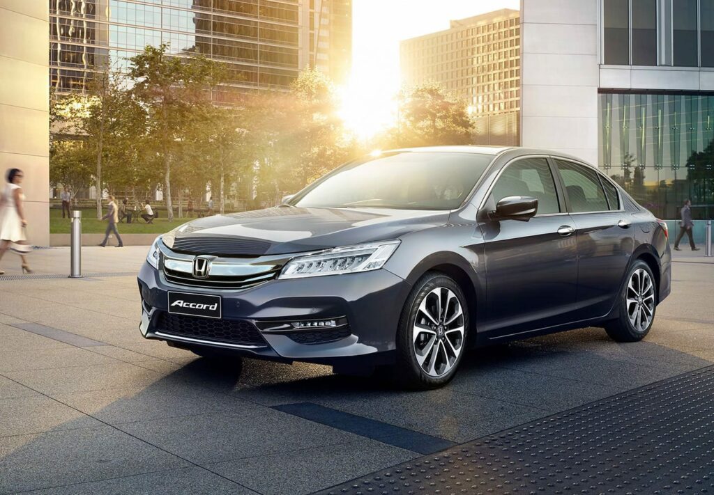 car hand wax benefiting sun UV rays impact in Australian climate