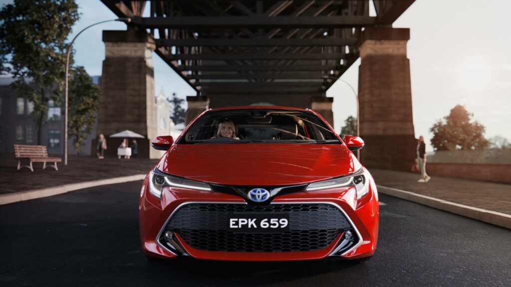 planning to sell your car to dealer or privately