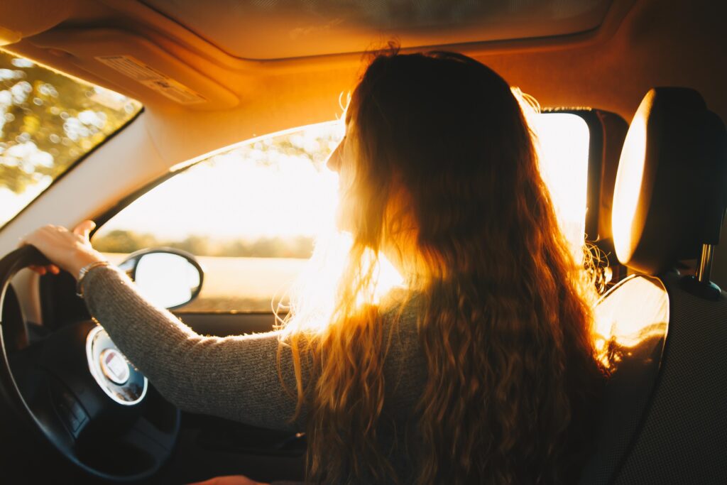 Summer car caring in your local magic hand carwash stores in melbourne