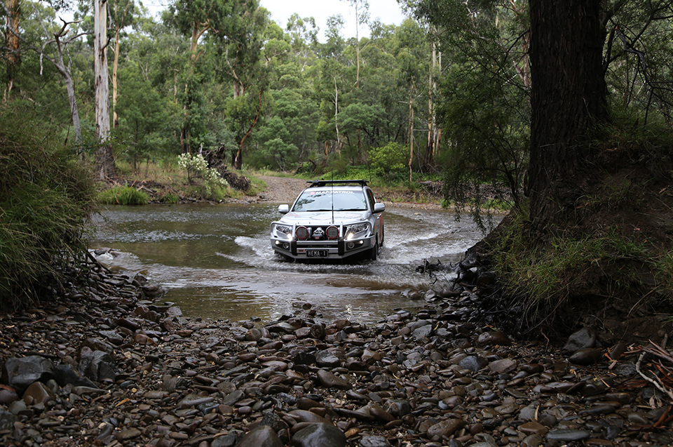 How often do you need a car wash in Australian Condition?