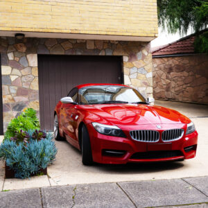 ceramic coating cost in melbourne