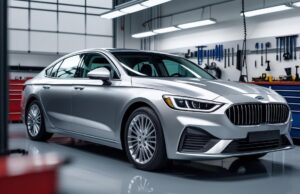 car detailing method